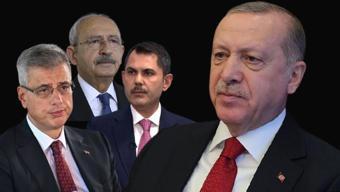 Siyasilerden peş peşe Kadir İnanır için taziye mesajları