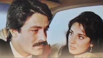 Kadir İnanır’ın Vefatı Sanat Dünyasını Yasa Boğdu İşte Perihan Savaşın gözünden Kadir İnanır...