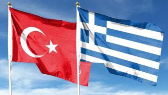 YUNANİSTANDA NATO ALARMI Türkiyeye karşı 4 maddelik plan