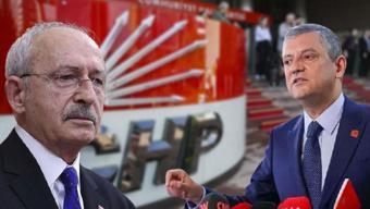 Kurultay bilmecesinde kritik hafta: CHPdeki tartışma mahkemeye taşınıyor