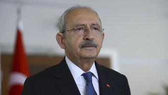 Kentin istenmeyen adamı: Kemal Kılıçdaroğlu Ahmet Hakan yazdı