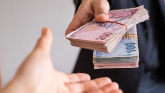 EMEKLİ MAAŞI YENİ UYGULAMA: GETAD Modeli Nedir Emekli Maaşlarında Nasıl Bir Değişikliğe Gidilecek Bakan Mehmet Şimşekten Yeni Emekli Maaşı Modeli Açıklaması