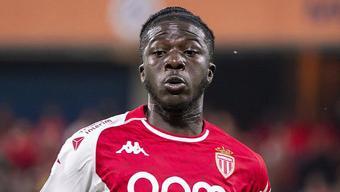 TRANSFER HABERİ | Beşiktaş, Kassoum Ouattara’yı duyurdu
