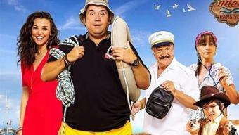 Olanlar Oldu filmi nerede çekildi Olanlar Oldu konusu nedir, oyuncuları kimler