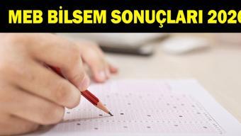 MEB BİLSEM SONUÇLARI 2026: MEB BİLSEM bireysel değerlendirme sonuçları ne zaman açıklanacak BİLSEM 2026 kesin kayıt tarihleri