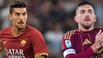 Beşiktaşta transferde liste başı Vincenzo Italianodan yeşil ışık