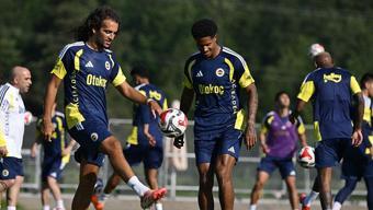 İsmail Kartaldan Oosterwolde kararı