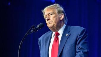 Trumptan dikkat çeken İran mesajı: Bir hafta süre tanıdık
