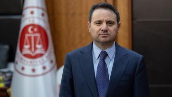  Hiç kimse Türk mahkemelerine parmak sallayamaz