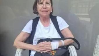 Gül Onat saçlarını kazıttı Usta oyuncunun paylaşımına destek yağdı