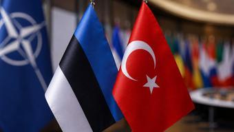 NATO öncesi dikkat çeken Türkiye çıkışı: En iyi ortak biziz
