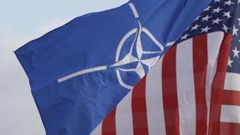 NATO Zirvesi sonrası planlanıyordu: ABDden sürpriz İsrail kararı