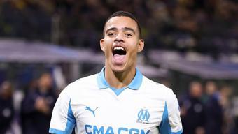 TRANSFER HABERİ | Fenerbahçe, Mason Greenwood’da sona geldi