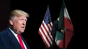 CANLI | Barış ümitleri tükendi mi Trump: Ateşkes sona erdi