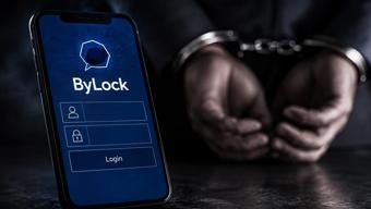 FETÖ ile mücadelede stratejik kırılma: ByLock