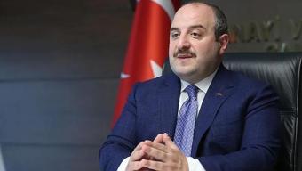 Mustafa Varanktan Hüseyin Çelike: Nasıl bir FETÖ postacısı olduğunu biliyoruz