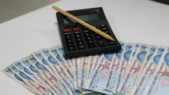 BESte çoğu kişinin bilmediği hak Yılda 12 kez ücretsiz değişiklik yapılabiliyor
