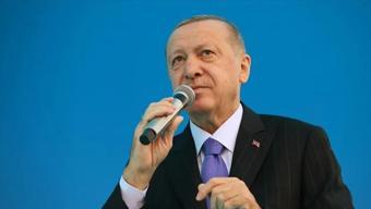 15 Temmuz direnişi dünya gündeminde: Cumhurbaşkanı Erdoğanın makalesi 44 ülkede