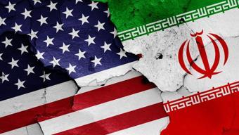 SON DAKİKA CENTCOM duyurdu: 2 ABD askeri öldü, 1 asker kayıp