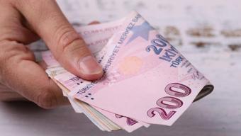 EN DÜŞÜK EMEKLİ MAAŞ ZAM FARKLARI NE ZAMAN YATACAK 3.522 TL emekli maaş zam farkları hangi tarihte ödenecek