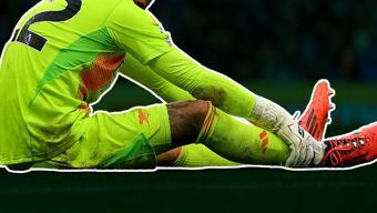 İngiltere’de futbolun akışını değiştirecek kural IFAB onayladı...