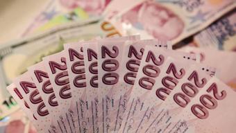 EMEKLİ HABERİ 2026 | En düşük emekli maaşında fark ödemesi netleşti Kim ne kadar alacak