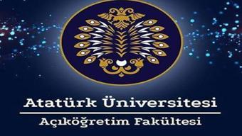 ATA AÖF BÜTÜNLEME SINAVI NE ZAMAN, SAAT KAÇTA Giriş Yerleri Açıklandı mı 2026 ATA AÖF Bütünleme Sınav Giriş Belgesi Nasıl Sorgulanır