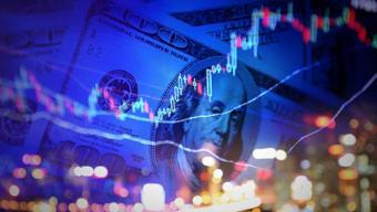 Merkez bankaları sürpriz yapmadı: Faizde indirim yok