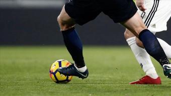 FENERBAHÇE STURM GRAZ MAÇI HANGİ KANALDA Fenerbahçe Sturm Graz maçı nereden ve nasıl izlenir