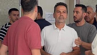 AKUT kurucusu Nasuh Mahruki için hapis talebi