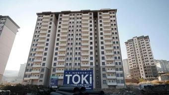 TOKİ İSTANBUL UCUZ KİRALIK KONUT PROJESİ 2026: TOKİ 15 bin kiralık konut kimler başvuru yapabilir, başvuru şartları neler