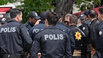 POLİSLİK ALIMI SON DURUM NEDİR? 2026 PMYO taban puanları açıklandı mı? Polis alımı TYT puanı kaç? EGM polis alımı ne zaman, son tarih belli oldu mu?