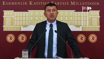 SON DAKİKA Veli Ağbabanın ağabeyi yolsuzluk soruşturmasında gözaltında