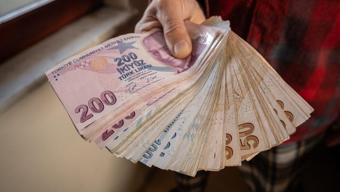 EMEKLİ PROMOSYONU 2026 | Ağustos 2026 emekli promosyonları güncellendi en yüksek ödemeyi hangi banka veriyor