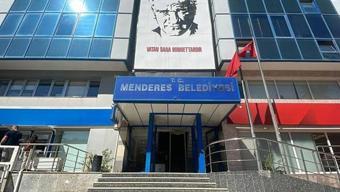 Son dakika haberi: Firari Menderes Belediye Başkan Yardımcısı Sönmez yakalandı