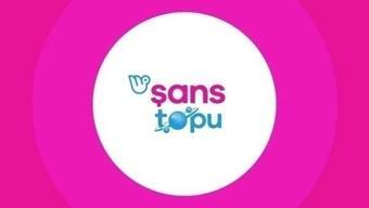 5 AĞUSTOS 2026 ŞANS TOPU SONUÇLARI