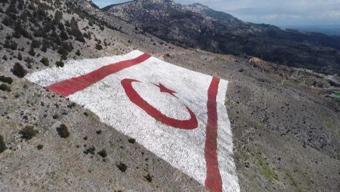 KKTCde aşırı sıcaklar nedeniyle açık alanda çalışma yasaklandı