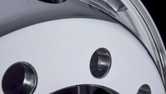 Maxion Wheels’dan yeni C-GUARD teknolojisi