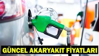 BENZİNE NE KADAR, KAÇ TL ZAM GELECEK Güncel akaryakıt fiyatlarında son durum