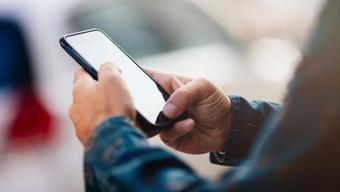 Telefon alacaklar dikkat Yeni düzenleme bugün yürürlüğe girdi