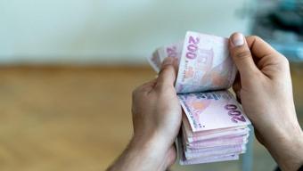 MEVDUAT FAİZİ 2026 | 1 milyon TLnin aylık faiz getirisi belli oldu: İşte banka banka liste