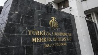 MERKEZ BANKASI FAİZ KARARI NE ZAMAN AÇIKLANACAK Merkez Bankası PPK toplantısı hangi gün, faizler düşecek mi çıkacak mı Gözler Eylül ayı faiz kararında