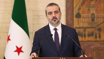 SON DAKİKA... Suriye: Hava üssü saldırısının ardından İsrail’le temaslar kesildi