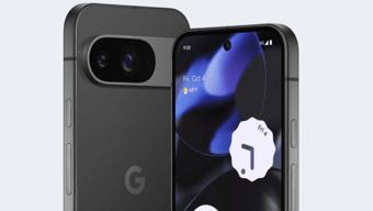 Google Pixel’in şifresi kırıldı