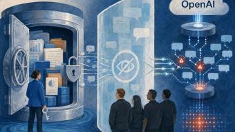 OpenAI tehdit peşine düşecek
