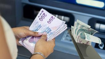 Merkez Bankası duyurdu: FAST para transferlerinde limit yükseldi