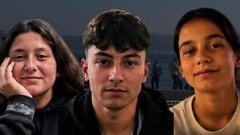 3 kardeşin sır ölümünde yeni detaylar! İntihar mı kaza mı?