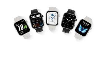 HONOR Choice Watch 2i İncelemesi