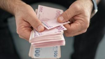 KIDEM TAZMİNATI | Emeklilik yaşını beklemeye gerek yok Kıdem tazminatında bu şartlara dikkat