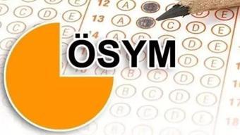 ÖSYM KPSS ORTAÖĞRETİM BAŞVURU EKRANI: 2026 KPSS Ortaöğretim Başvuruları Başladı KPSS Lise Başvurusu Nasıl Yapılır, Şartlar Neler
